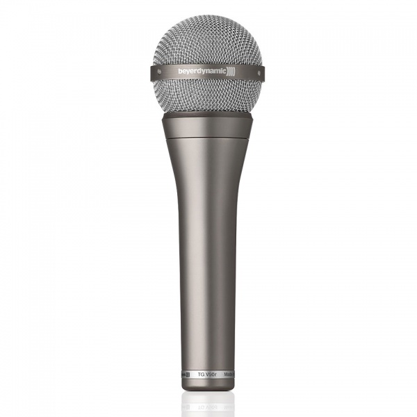 Микрофон Beyerdynamic TG V90r