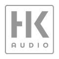 HK Audio