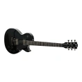 Электрогитара Gibson Les Paul Studio Dark Ebony