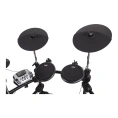 Электронная ударная установка Soundking SD210
