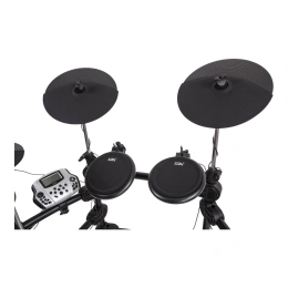 Электронная ударная установка Soundking SD210