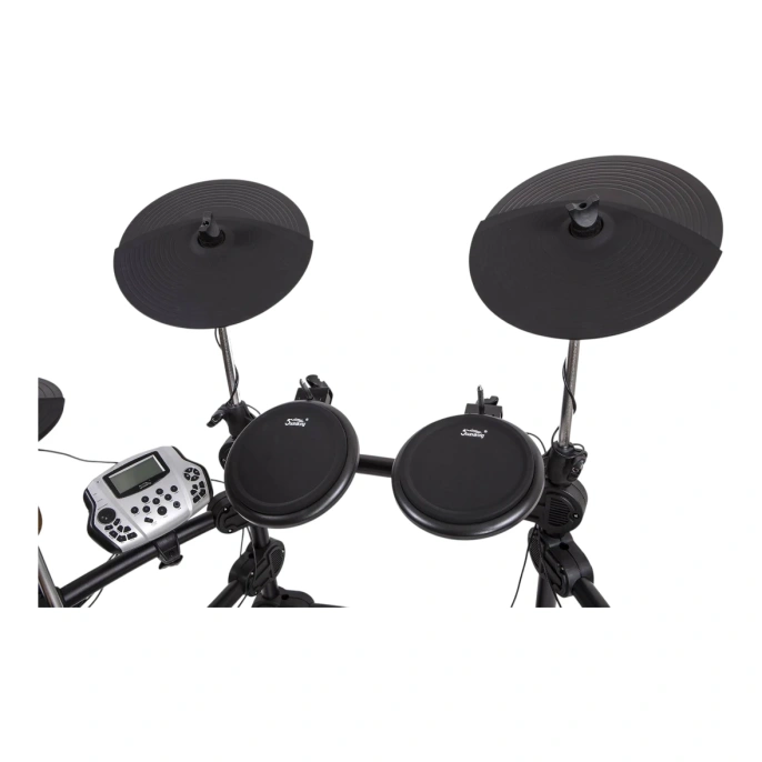 Электронная ударная установка Soundking SD210
