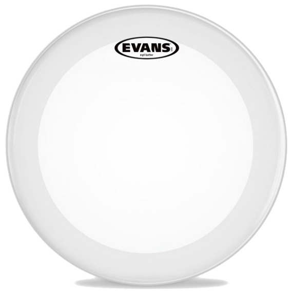Пластик Evans BD22GB4C