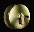 Тарелки оркестровые 14(пара) Paiste PST 3 Band Pair
