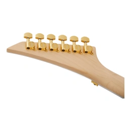 Электрогитара Jackson JS32 RR Natural Gold