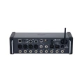 Микшерный пульт Behringer XR12