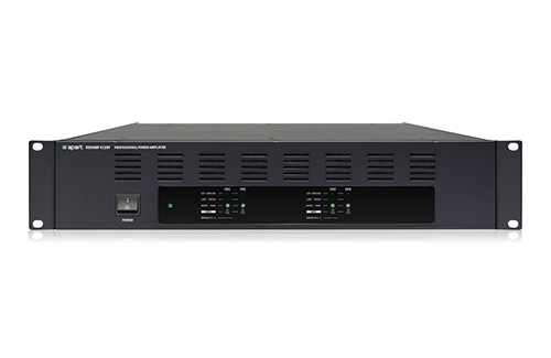 Усилитель APart REVAMP 4120T