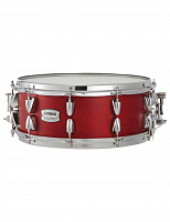 Малый барабан 14"x5.5" Yamaha Tour Custom TMS1455 CAS