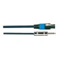 Кабель Soundking BD125-4M