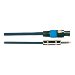 Кабель Soundking BD125-4M