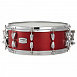 Малый барабан 14"x5.5" Yamaha Tour Custom TMS1455 CAS