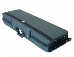 Кейс для скрипки 4/4 Mirra VC-700GI