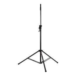 Стойка для акустической системы Soundking DB019B