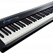 Цифровое пианино Roland FP-30 BK Set