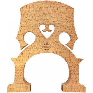 Подставка для виолончели Gewa 407.101