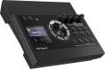 Электронная барабанная установка Roland TD-17K-L+MDS4V (с рамой)