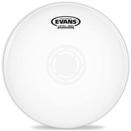 Пластик для барабана 14'' Evans B14HW