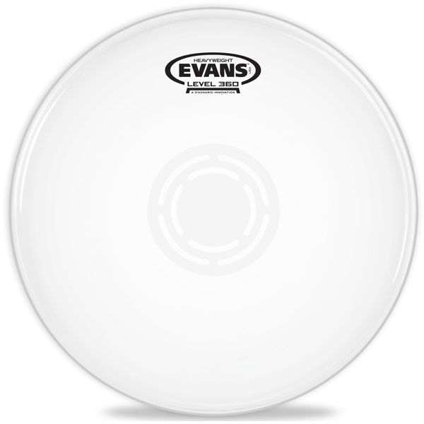 Пластик для барабана 14'' Evans B14HW