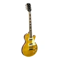 Электрогитара Stagg SEL-STD GOLD
