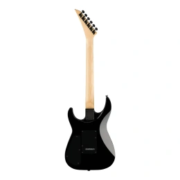 Электрогитара Jackson JS Series JS20 DKQ 2PT - TR BLU