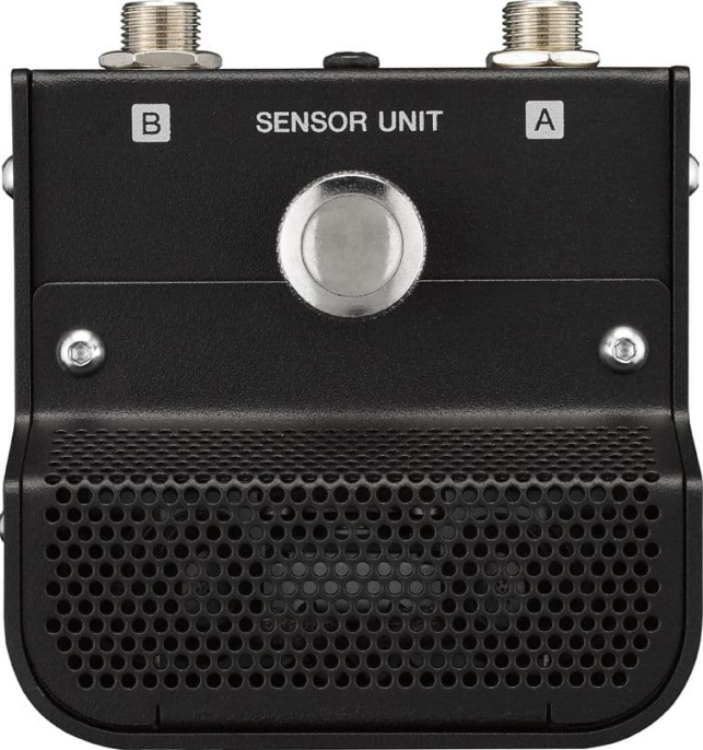 Электронный модуль для акустических барабанов Yamaha EAD10