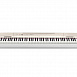 Цифровое пианино Casio Privia PX-160 GDK7