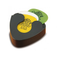 Держатель для медиаторов Dunlop 5000 Scotty's Pickholder Display