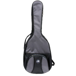 Чехол для классической гитары Armadil C-1101
