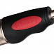 Переходник Soundking CXA004