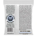 Струны для классической гитары Ernie Ball 2409