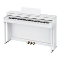 Цифровое пианино Casio Celviano AP-300WE