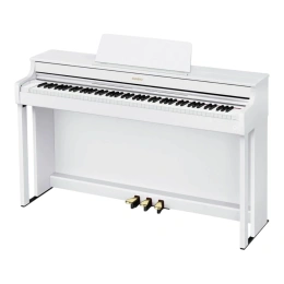 Цифровое пианино Casio Celviano AP-300WE