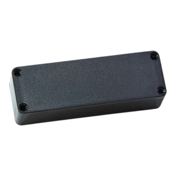 Датчик Belcat BJ-78-BK