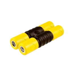 Шейкер Twist LP441T-S Latin Percussion LP862.505