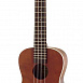 Укулеле  Hohner LU-21CE