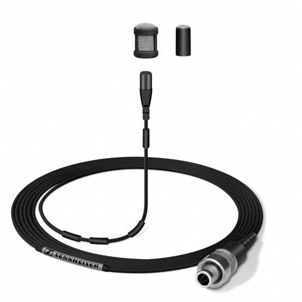 Микрофон петличный Sennheiser MKE 1-EW