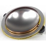 Диафрагма ВЧ драйвера Celestion T5526AXR CDX14-3060, CDX20-3000/3075