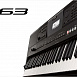 Синтезатор Yamaha PSR-E463
