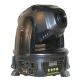 Прожектор LED 30W Flash F7000506 LED SPOT