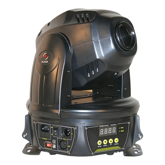 Прожектор LED 30W Flash F7000506 LED SPOT