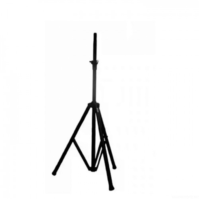 Стойка для акустической системы Soundking DB005B