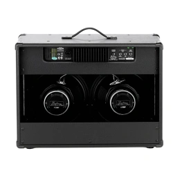 Комбоусилитель Kustom KG100FX212