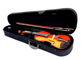 Скрипка MIRRA VB-310-4/4