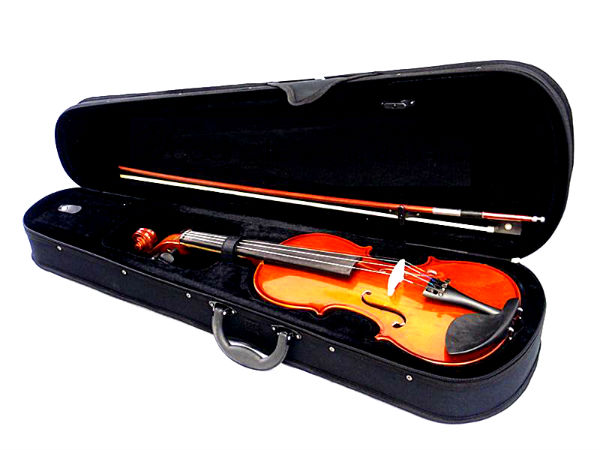 Скрипка MIRRA VB-310-4/4