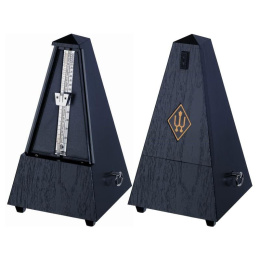 Метроном Gewa Wittner 903.304