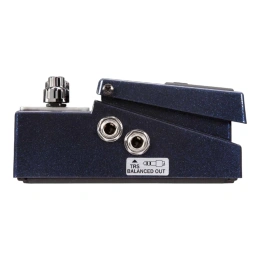 Педаль эффектов Boss BB-1X