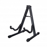 Стойка универсальная для гитары Flanger FL-40