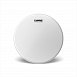 Пластик для барабана 14" Evans B14UV2