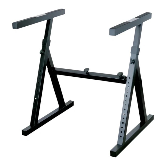 Стойка для клавишных инструментов Soundking DF084