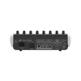 MIDI-контроллер Behringer X-Touch Extender